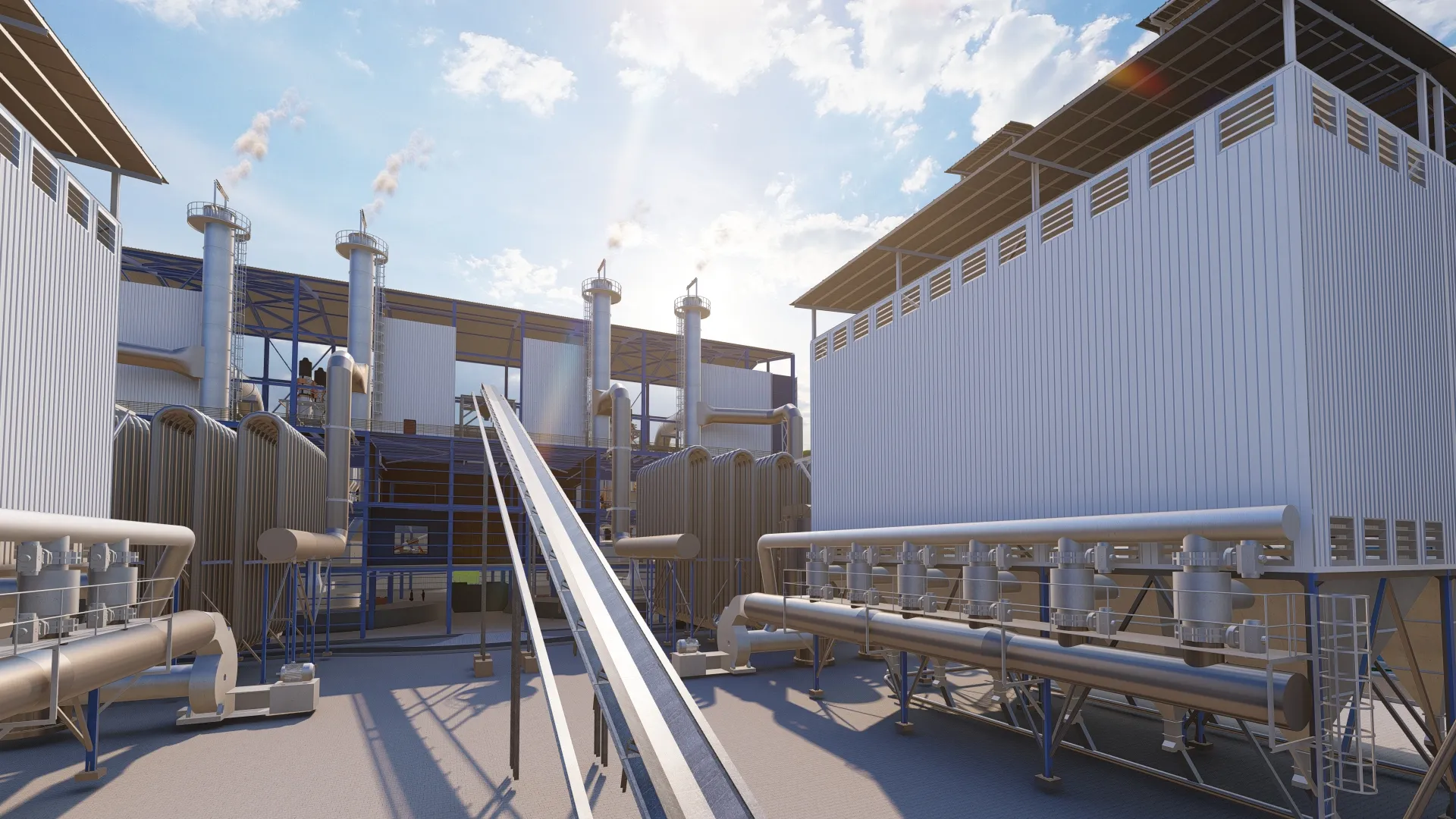 طراحی صنایع آراز سیلیکون