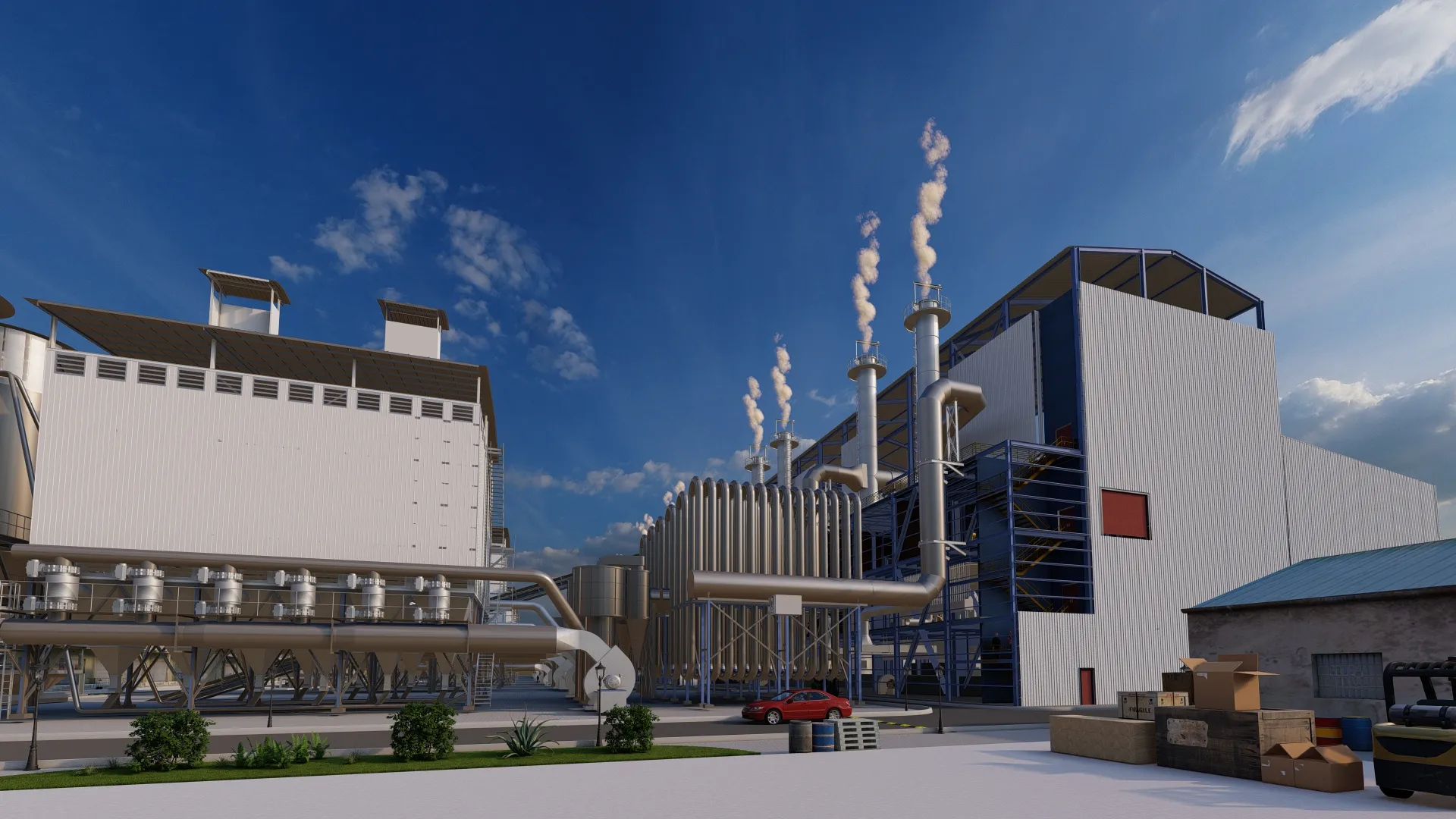 طراحی صنایع آراز سیلیکون