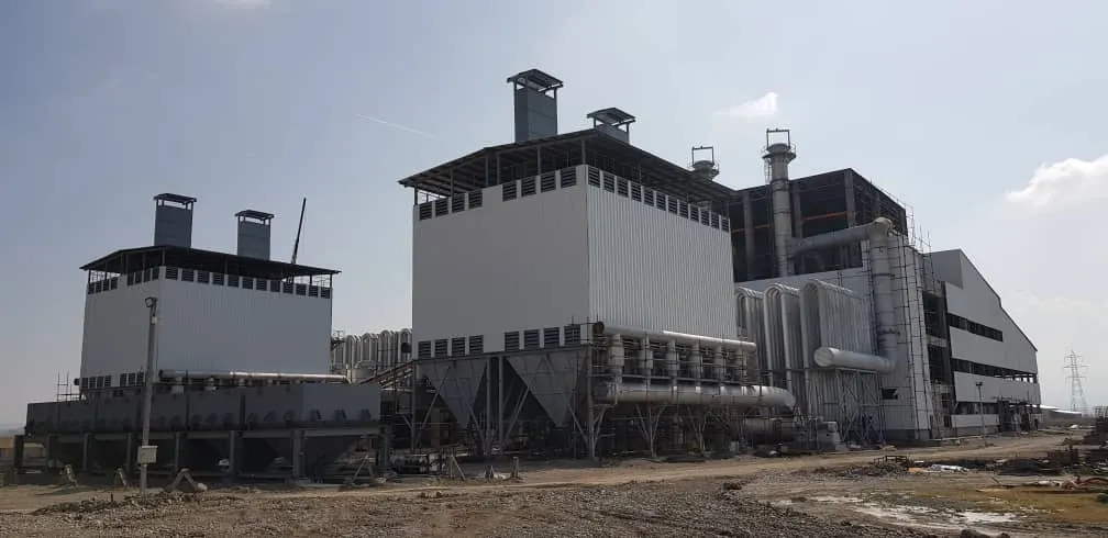 طراحی صنایع آراز سیلیکون