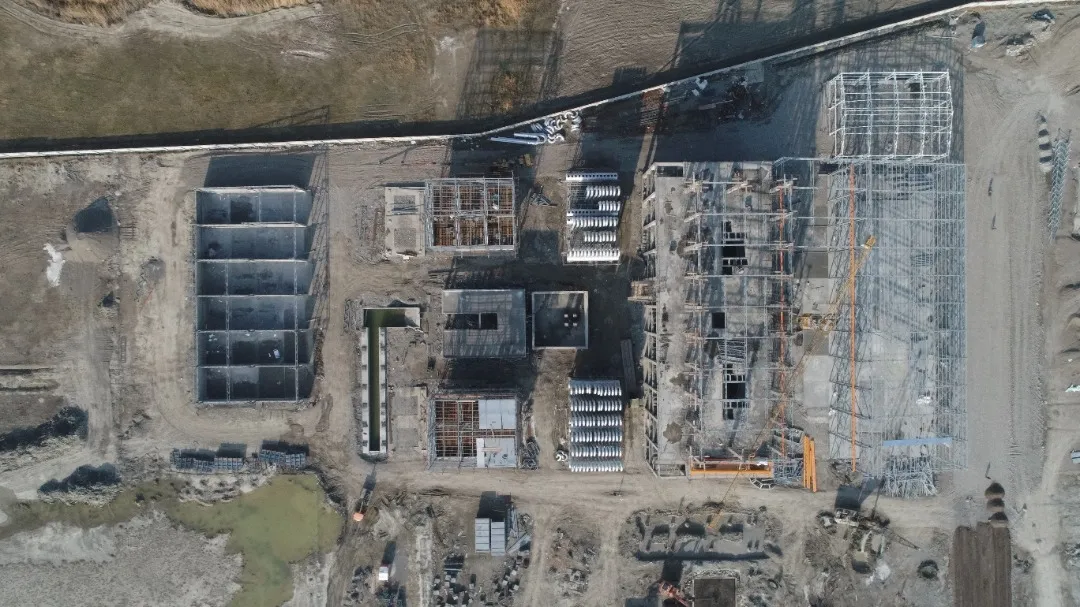 طراحی صنایع آراز سیلیکون