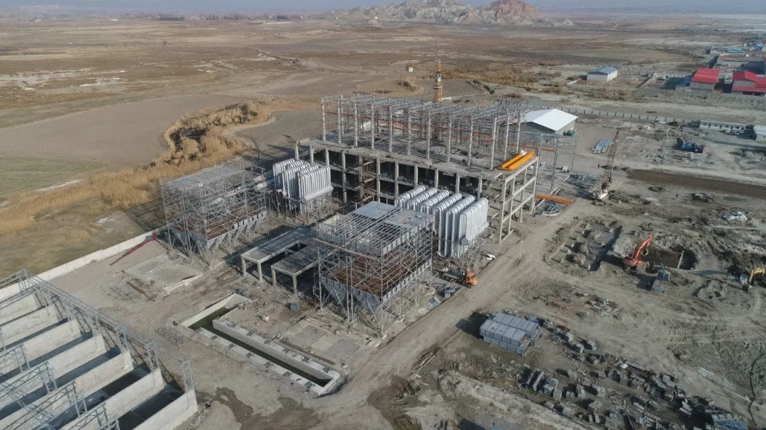 طراحی صنایع آراز سیلیکون