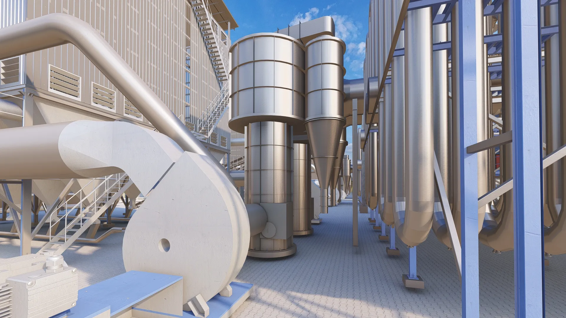 طراحی صنایع آراز سیلیکون