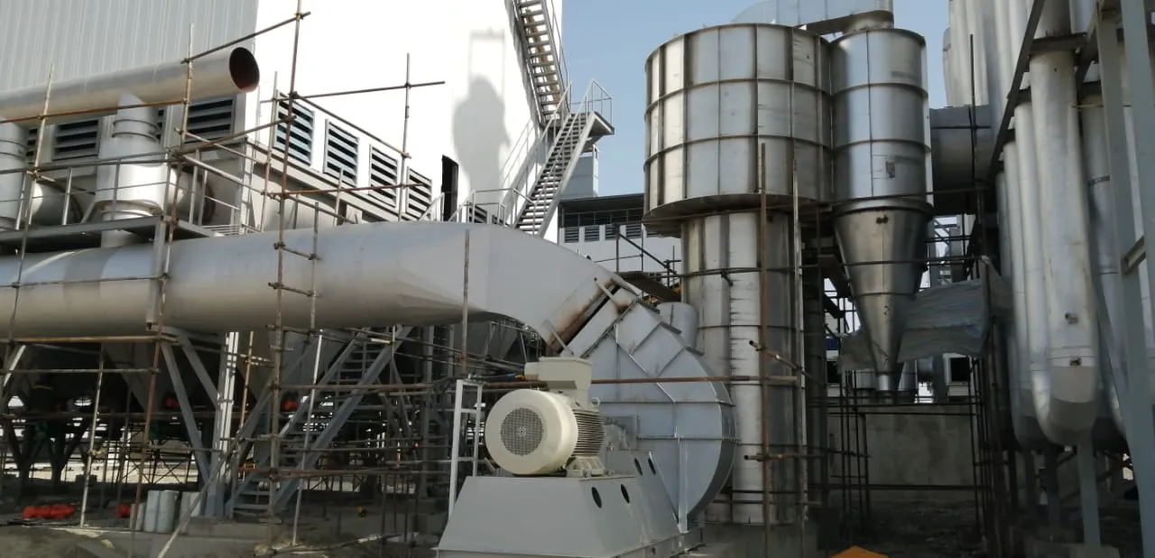 طراحی صنایع آراز سیلیکون