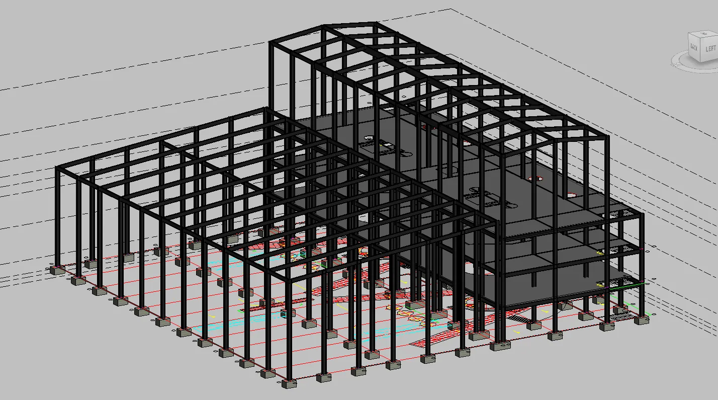 طراحی صنایع آراز سیلیکون