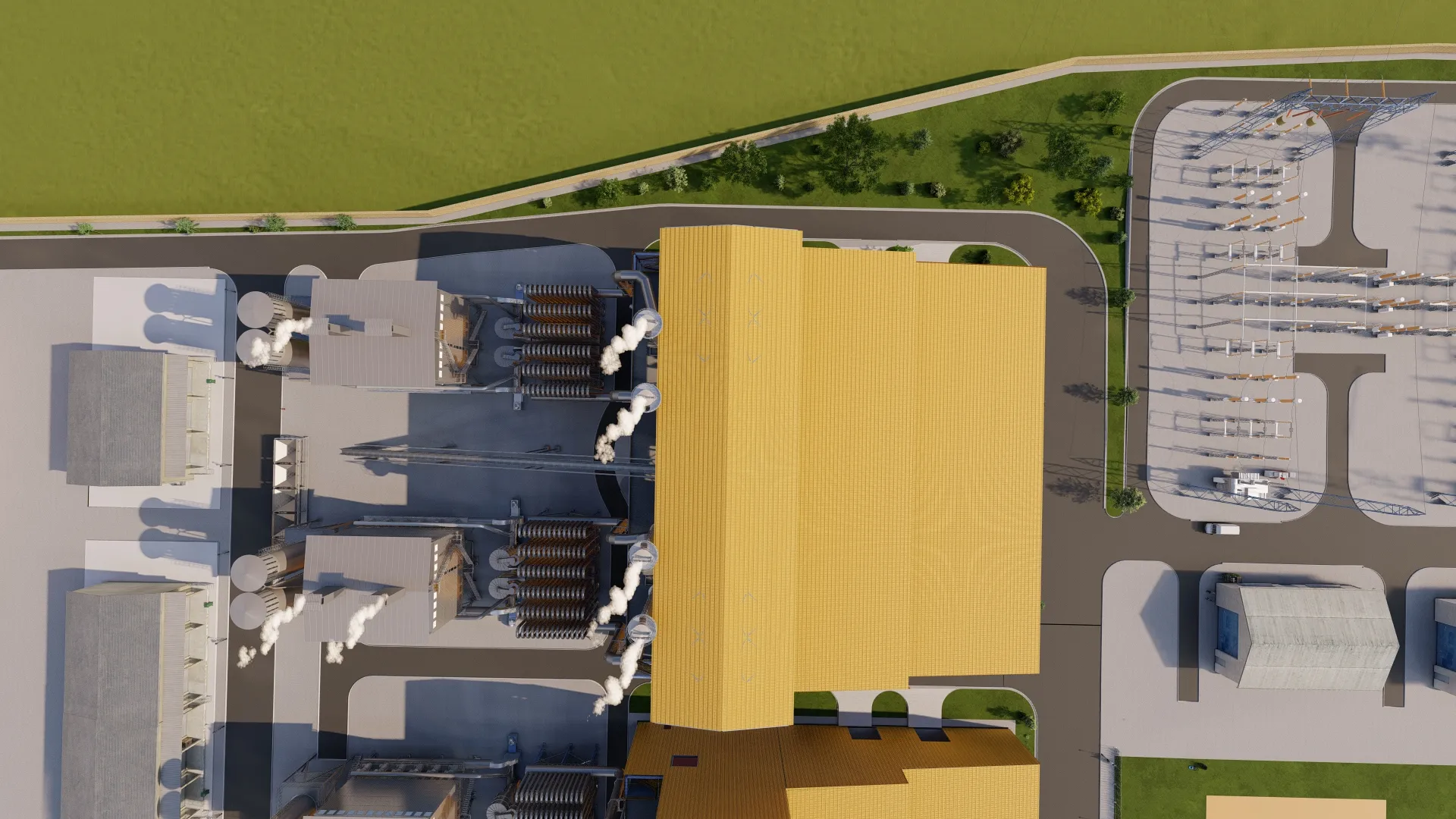 طراحی صنایع آراز سیلیکون