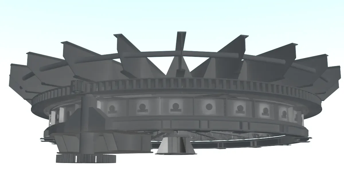 طراحی صنایع آراز سیلیکون