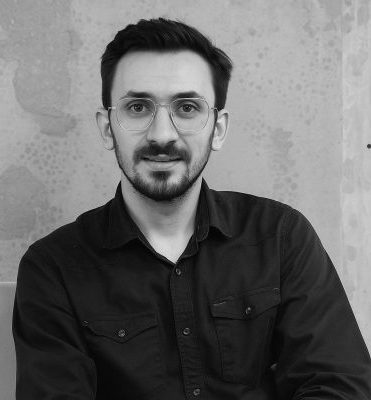 رحیم طاطاری