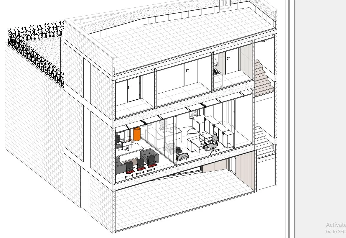 مقطع بانک کارآفرین