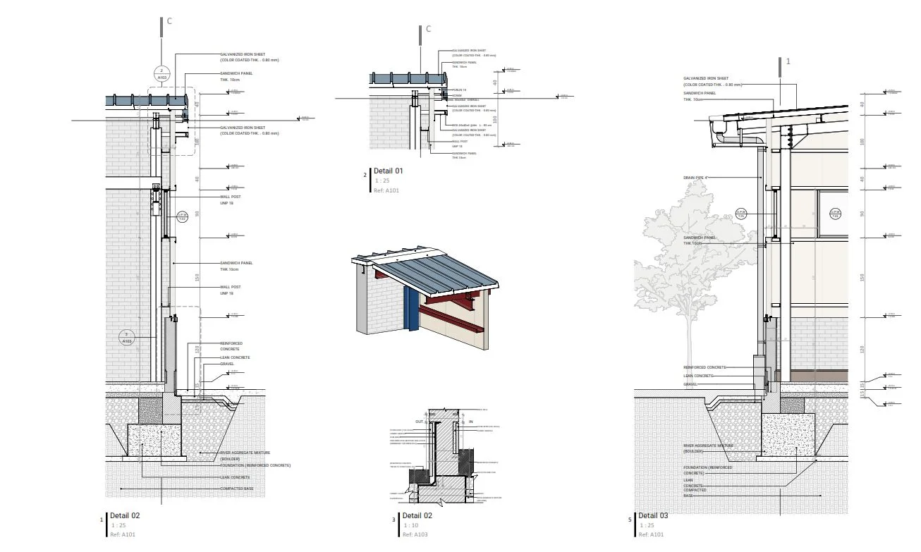 BIM انرژی اتمی